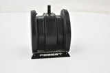 Febest HAB-005 Rear Bushing, Front Control Arm