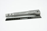 Febest AST-ZGZ10 Lower Intermediate Steering Shaft