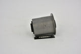 Febest CRAB-025 Bushing, Front Lower Control Arm