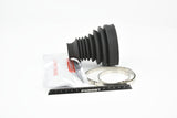 Febest 2315-TATT Boot Inner CV Joint Kit 84X108X26.5