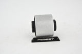 Febest HAB-239 Rear Knuckle Bushing