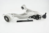 Febest 0224-J50FLL Left Lower Front Arm