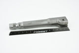 Febest AST-ZGZ10 Lower Intermediate Steering Shaft