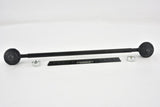 Febest 0723-GVT Front Stabilizer Link / Sway Bar Link
