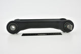 Febest 0425-CK02 Right Rear Upper Rod