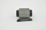 Febest NAB-021 Rear Knuckle Bushing