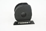 Febest NSB-T31R Rear Stabilizer Bar Bush D15