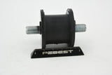 Febest MM-H58DM Rear Differential Mount