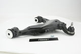 Febest 0124-335LH Left Lower Front Arm