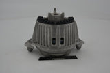 Febest BZM-212 Front Engine Mount