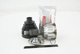 Febest 0510-MZ5 Outer CV Joint 24X58.5X28