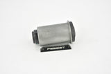 Febest NAB-F23 Bushing, Front Lower Control Arm