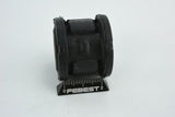 Febest TAB-062 Steering Rack Bushing