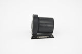 Febest TSB-825 Rear Leaf Spring Bushing Rear