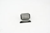 Febest TAB-481 Bushing, Rear Trailing Arm