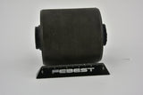 Febest KAB-001 Rear Transverse Rod Bushing