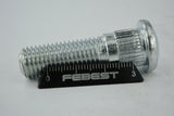 Febest 0184-003 Wheel Stud