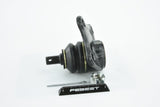 Febest 2320-GVFL Front Lower Ball Joint Left