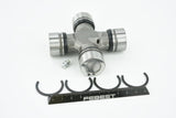 Febest ASCD-ESC Cross Shaft Joint, Drive Shaft 28.6X62/93