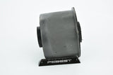 Febest FDAB-044 Bushing, Rear Lower Trailing Arm