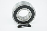 Febest AS-306221 Axle Shaft Bearing 30X62X21