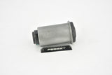 Febest NAB-F23 Bushing, Front Lower Control Arm