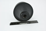 Febest NMB-J10RR Transmission Mount (Hydro)