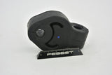 Febest MEXB-03 Exhaust Pipe Support