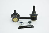 Febest 0323-FD1RL Rear Left Stabilizer Link / Sway Bar Link