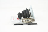 Febest 2315-B5 Boot Inner CV Joint Kit 108X124X24