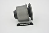 Febest TAB-204 Rear Arm Bushing