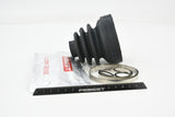 Febest 0115-ZZE150T Boot Inner CV Joint Kit 74.4X87.8X20.6