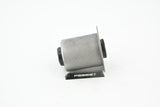Febest TAB-KCH10RR Rear Arm Bushing