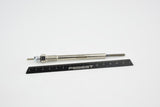 Febest 12642-002 Glow Plug