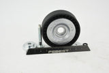 Febest 2188-KUGII Pulley Idler
