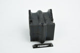 Febest NSB-R52F Front Stabilizer Bar Bush D26