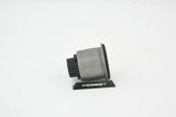 Febest HAB-158 Rear Knuckle Bushing