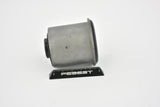 Febest NAB-335 Front Arm Bushing