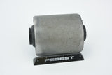 Febest SZAB-057 Bushing, Rear Trailing Arm