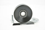 Febest 0187-GX115 Pulley Tensioner Kit