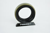 Febest 95HDS-41641218C Drive Shaft Oil Seal 41X64X12X17.6