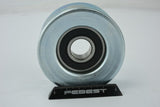 Febest 0387-20CU2 Tension Pulley
