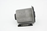 Febest TAB-536 Bushing, Rear Lower Control Arm