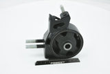 Febest TM-076 Rear Engine Mount