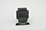 Febest ADAB-025 Rear Differential Bushing