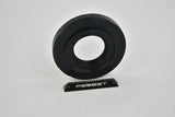 Febest 95JBS-35780912X Drive Shaft Oil Seal 33.2X78.25X8.55X11.5