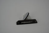Febest 88570-086 Retainer Clip