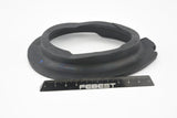 Febest BMSI-E39L Front Spring Lower Seat