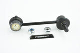 Febest 0423-EAF Front Stabilizer Link / Sway Bar Link