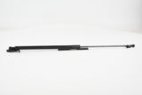 Febest 01117-012 Hood Gas Strut (With Bracket, With End Damping) L642/230N
